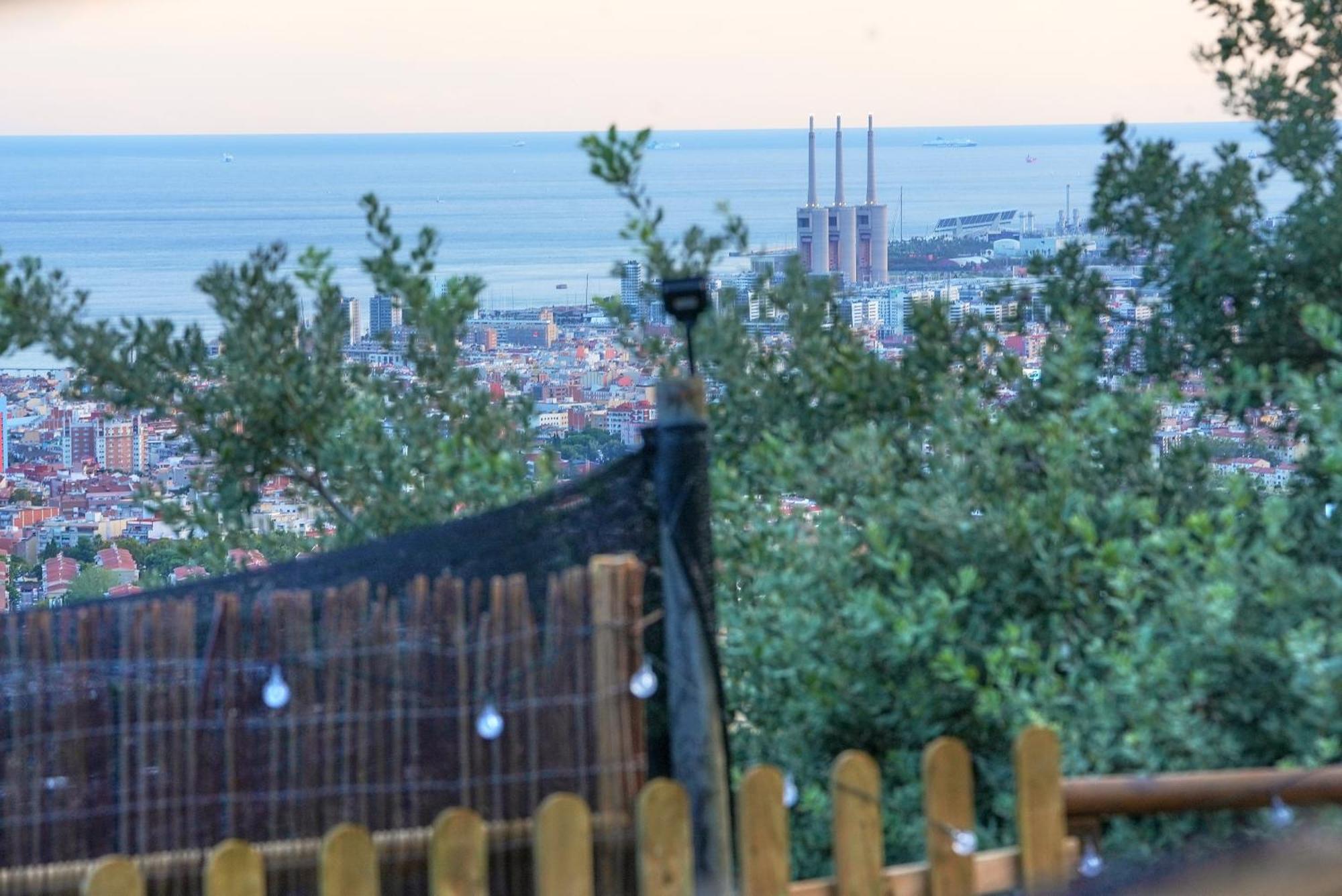 Villa Aaa View Private Terrace Outdoor Heated Hot Tub Family Fun *