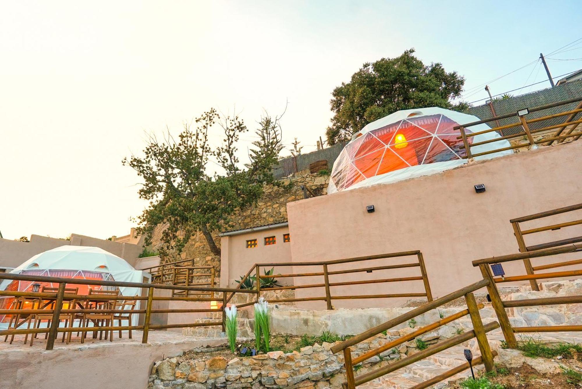 Aaa View Private Terrace Outdoor Heated Hot Tub Family Fun *