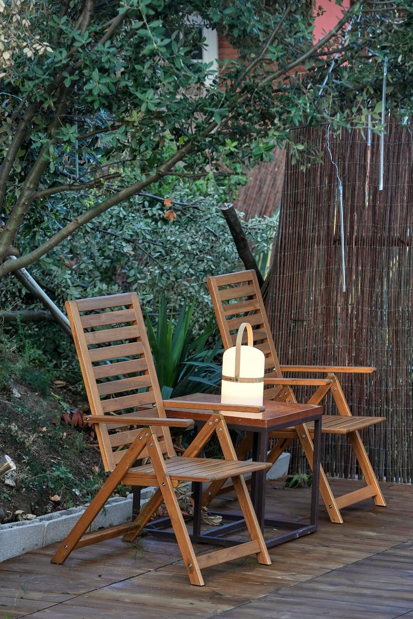 Villa Aaa View Private Terrace Outdoor Heated Hot Tub Family Fun Badalona