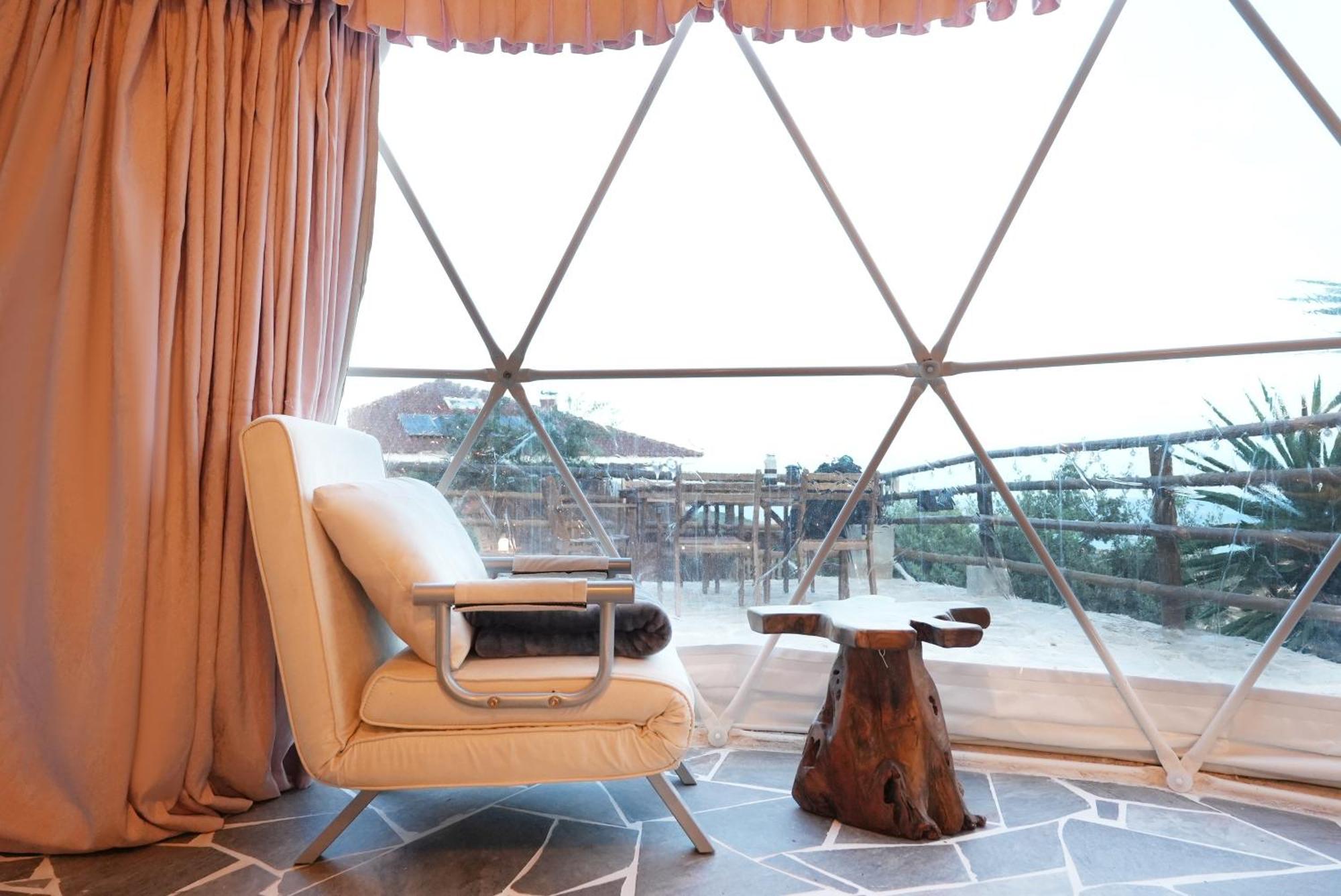 Aaa View Private Terrace Outdoor Heated Hot Tub Family Fun Vil·la