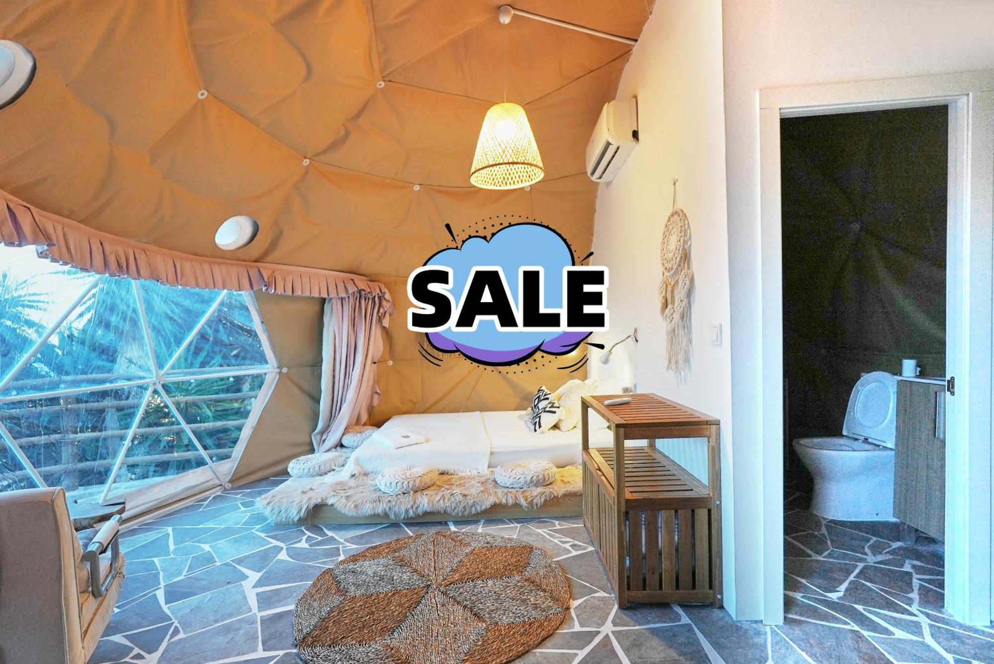 Aaa View Private Terrace Outdoor Heated Hot Tub Family Fun * Badalona